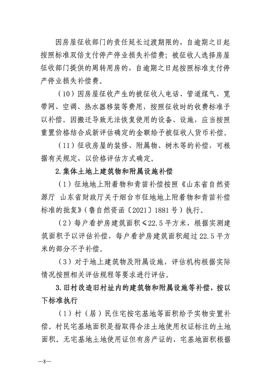 房地产业和建筑业相关政策文件汇编
