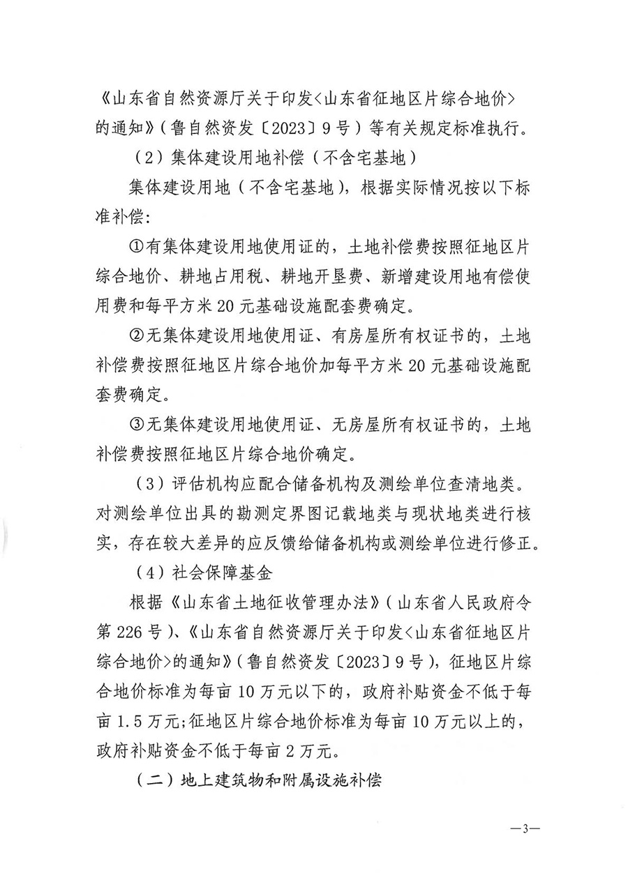房地产业和建筑业相关政策文件汇编