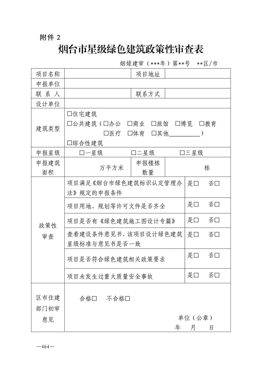 房地产业和建筑业相关政策文件汇编