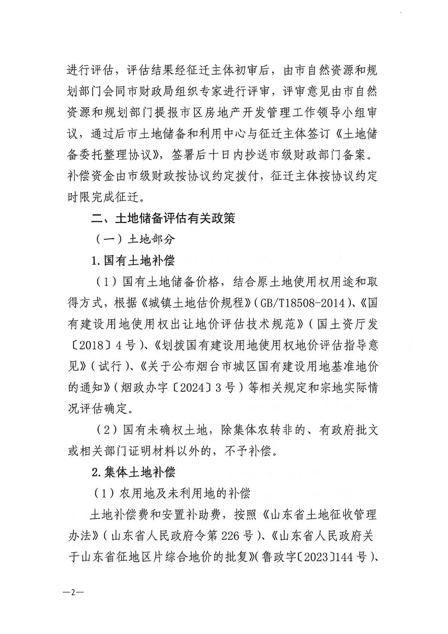 房地产业和建筑业相关政策文件汇编