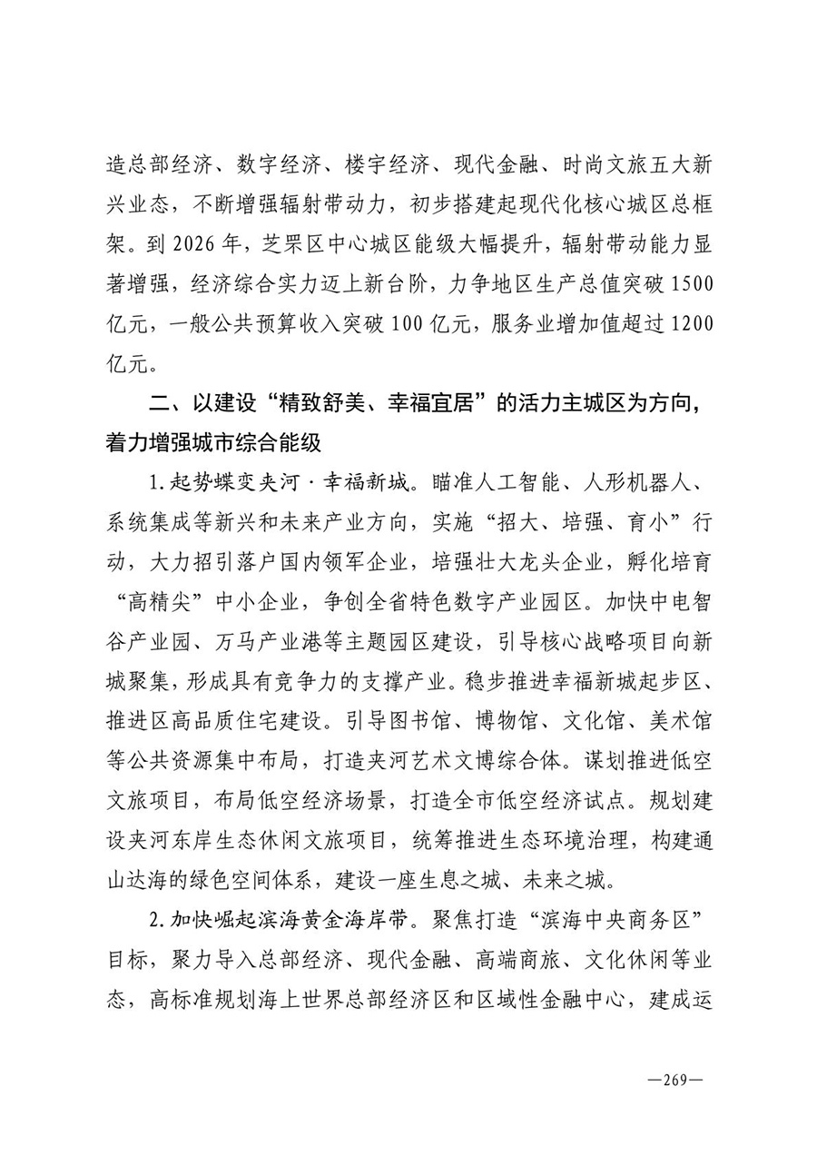 房地产业和建筑业相关政策文件汇编