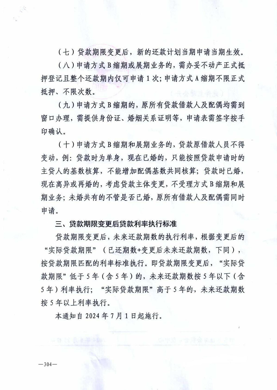 房地产业和建筑业相关政策文件汇编