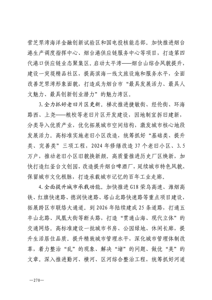 房地产业和建筑业相关政策文件汇编