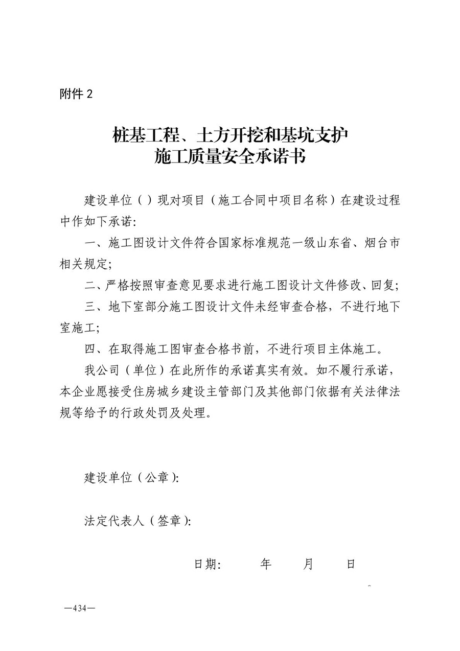 房地产业和建筑业相关政策文件汇编