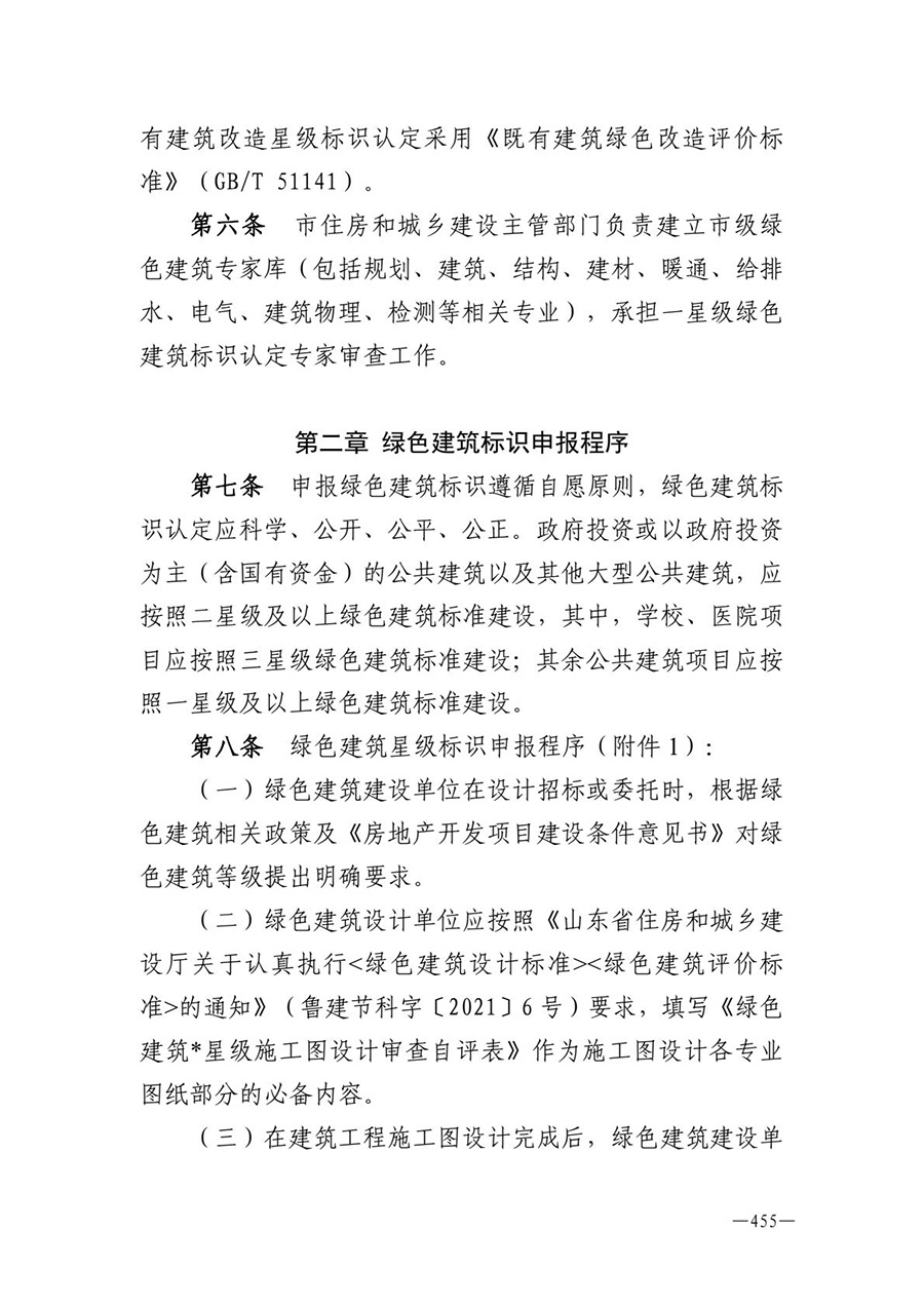 房地产业和建筑业相关政策文件汇编