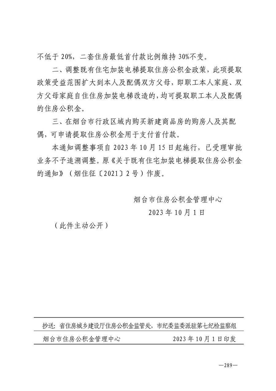房地产业和建筑业相关政策文件汇编