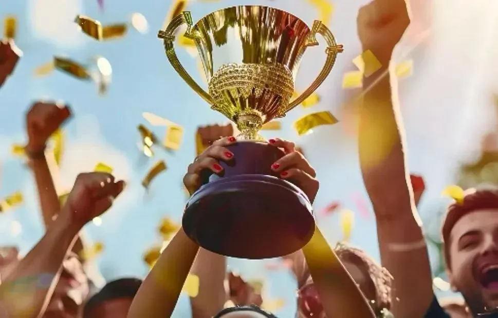 全球同庆西卡日,吹响“携手共赢”前行号角