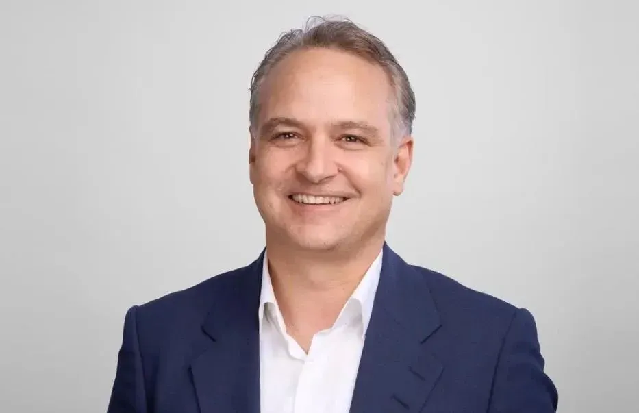 全球同庆西卡日,吹响“携手共赢”前行号角