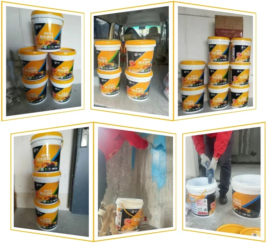 喜马拉雅防水,好在哪?