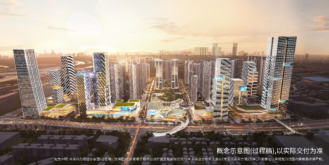 擎动湾区未来 欢享长隆万博！2025年广州番禺长隆万博文商旅融合发展全球推介隆重举行