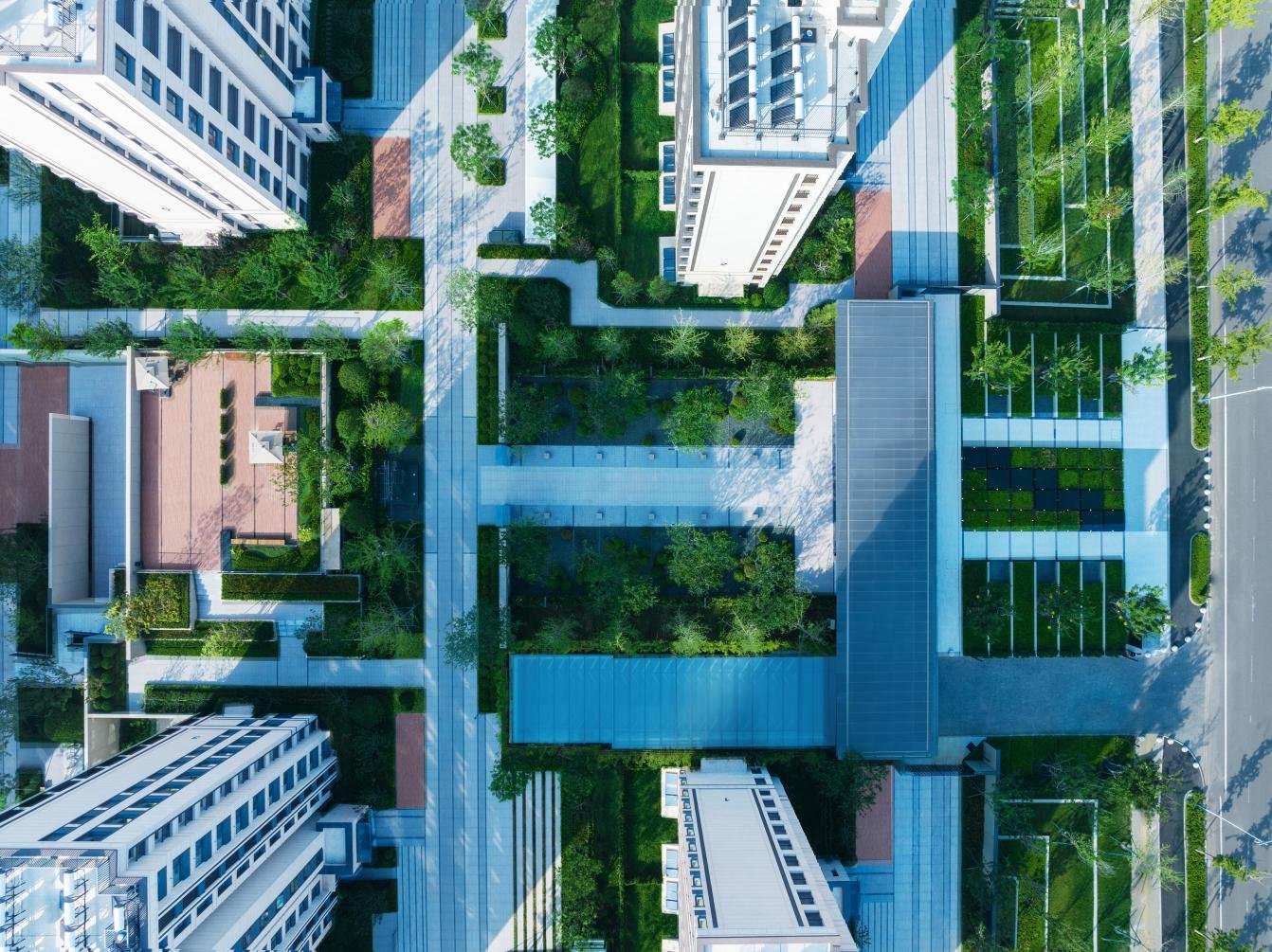 豪森海天映月