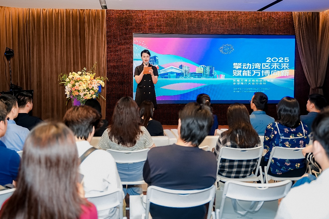 焕新里仁洞 启万博新篇