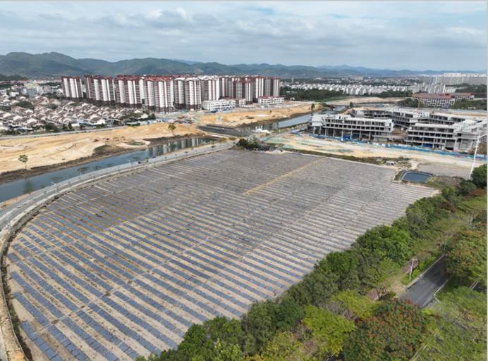 大手笔！辽宁方大集团再出手 成功摘得429亩三亚海棠湾海岸5个地块