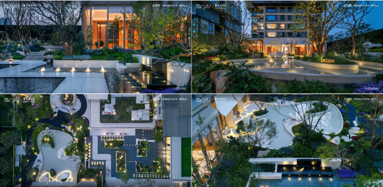 新房市场改善趋势延续；中国建筑发布“好房子”营造体系 | 5月住宅产品月报