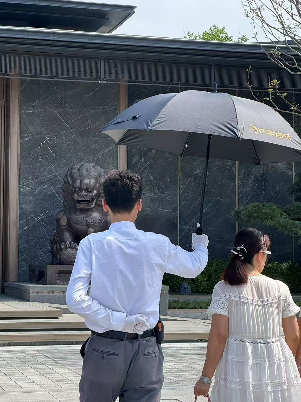 【中国铁建·轨交·秦风雅颂】凭五大维度优势入围2025“好房子”人气榜！