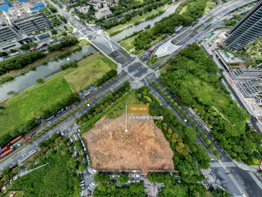 土拍展望：7月哪些重点城市土拍值得期待？