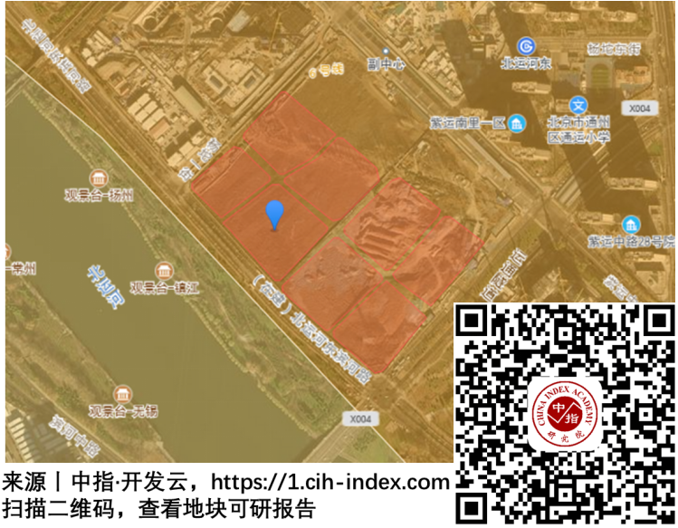 2025年上半年全国房地产企业拿地TOP100排行榜