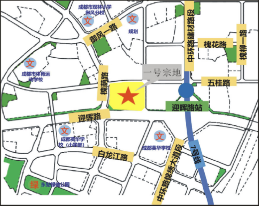 土拍展望：7月哪些重点城市土拍值得期待？