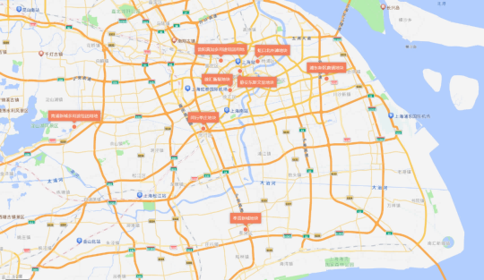 土拍展望：7月哪些重点城市土拍值得期待？