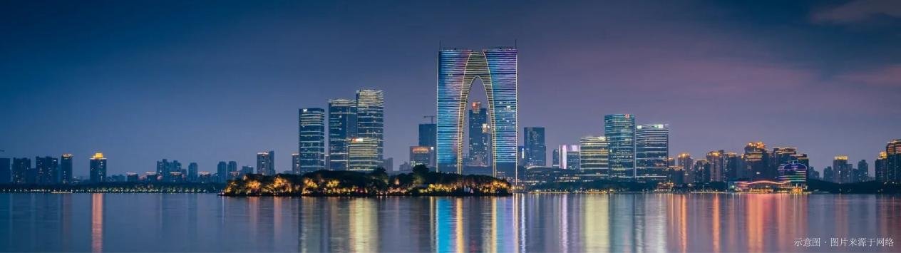 产品主义的胜利！招商序首开爆单，网签量价领跑市场！