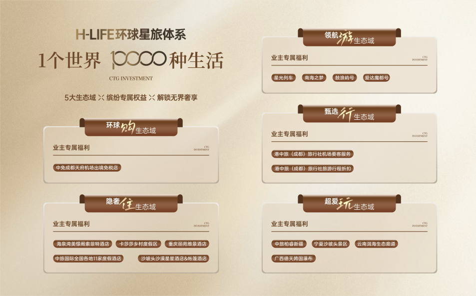 《稳健经营 笃行致远：中旅投资上半年稳居行业TOP50》