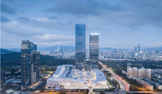 2025年上半年中国物业服务价格指数研究报告
