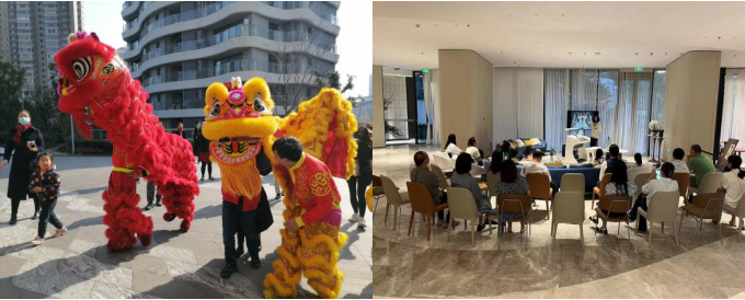 2025年上半年中国物业服务价格指数研究报告