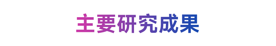 2025年上半年中国物业服务价格指数研究报告