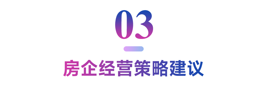 2025年上半年中国房地产市场总结与下半年趋势展望