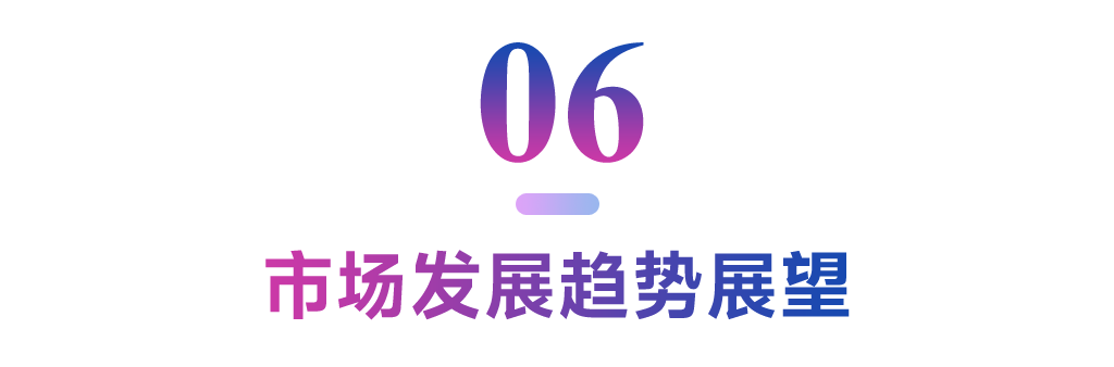 2025上半年中国住房租赁市场总结与展望
