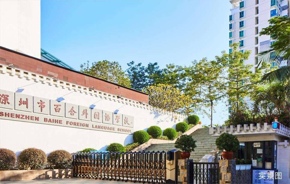 百合世纪广场二期营销中心暨实景样板房璀璨启幕 解码城市人居迭代新范本