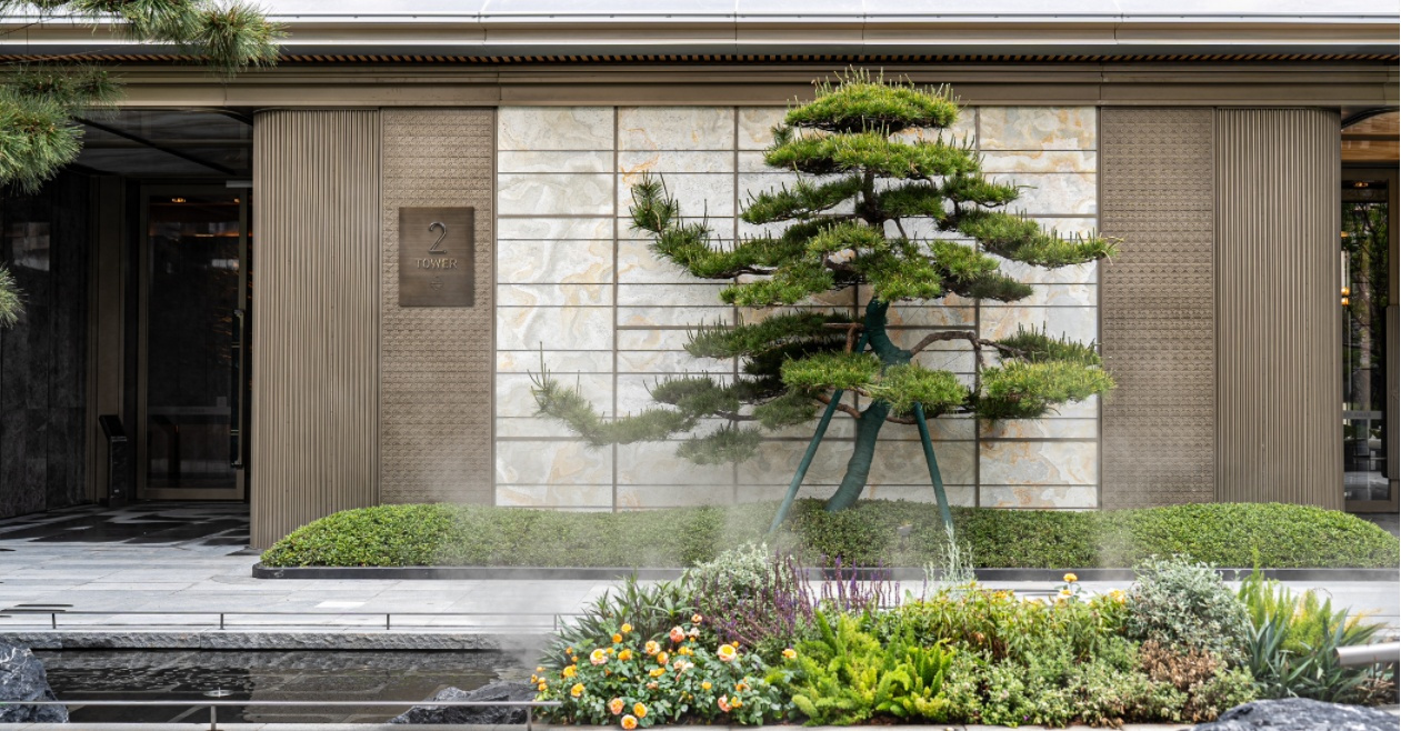 “江湖情未了——湘赣油画名家邀请展”顺利开幕，百年公馆见证湘赣艺术深情对话
