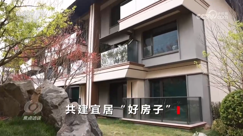 昌平区半年度销冠 又是龙湖·观萃！