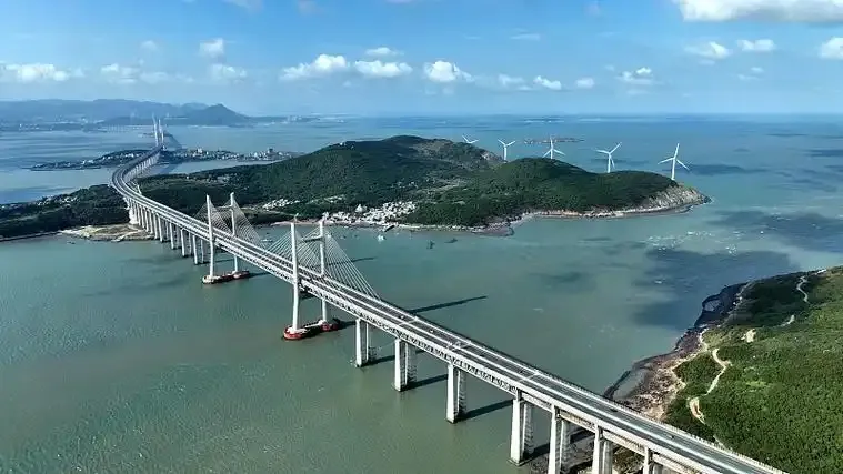 30亿投资落定！中山印TOD商业体动工在即，天津商业格局再添核引擎