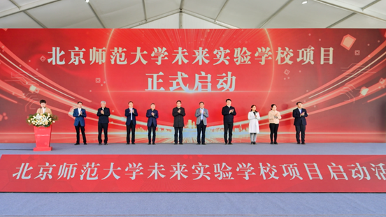 昌平区半年度销冠 又是龙湖·观萃！