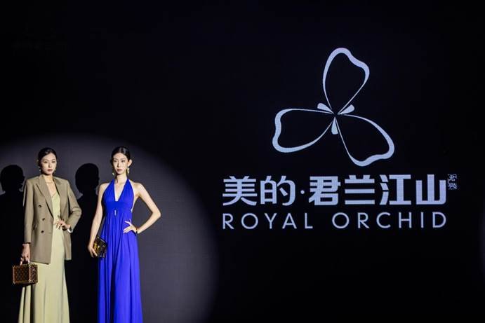 微信图片_20250713135621