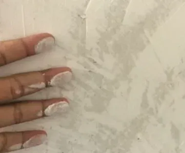 旧墙翻新,越来越多人这么做?