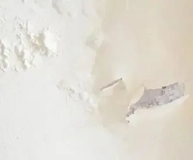 旧墙翻新,越来越多人这么做?