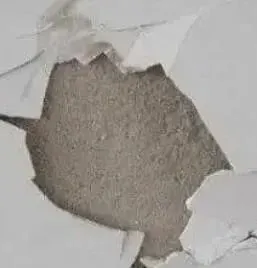 旧墙翻新,越来越多人这么做?