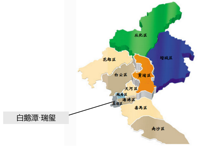 华南区新开盘谍报:开盘量增加,整体去化表现一般