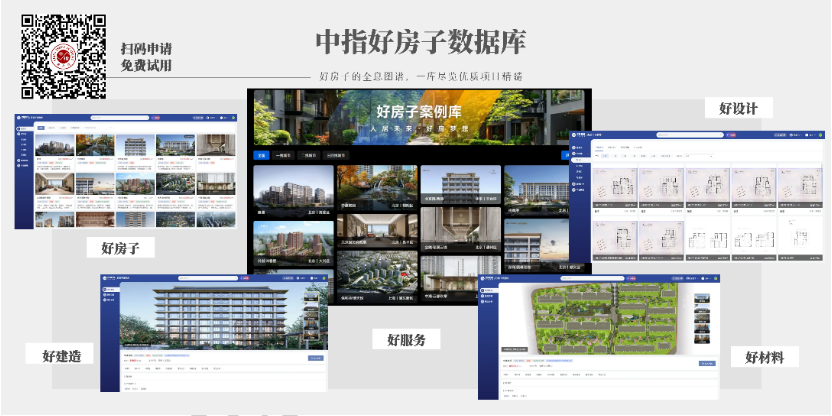 中央发布城市发展重磅文件，房地产相关的10个看点！