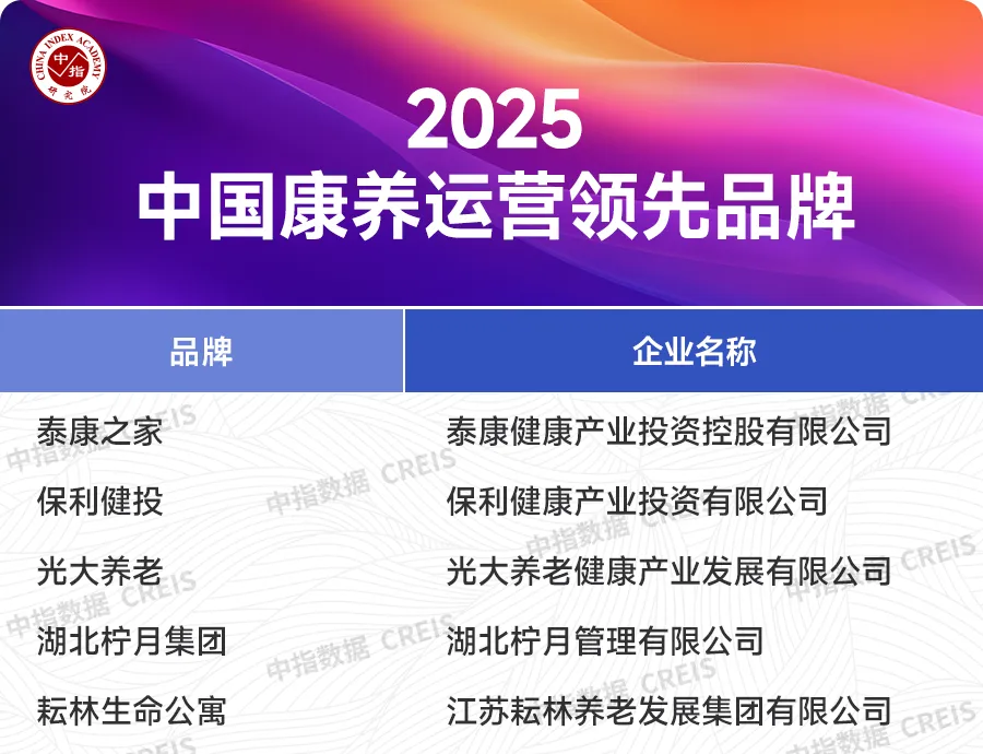 2025中国房地产品牌价值研究报告