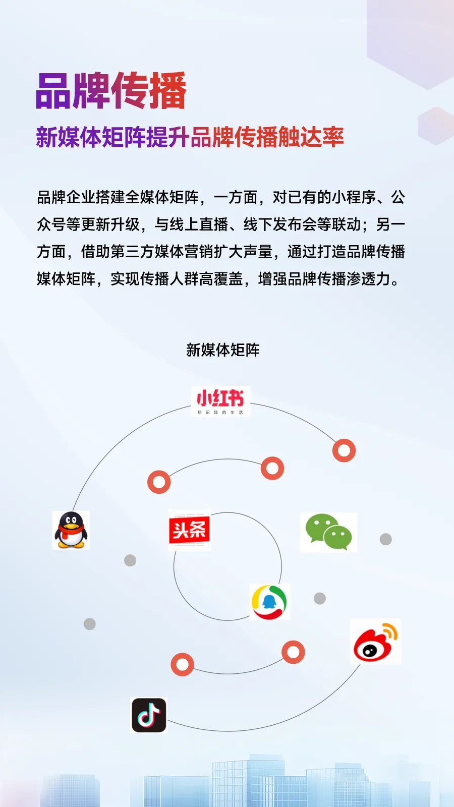 黄瑜：二十二载耕耘品牌，铸就房企经营韧性