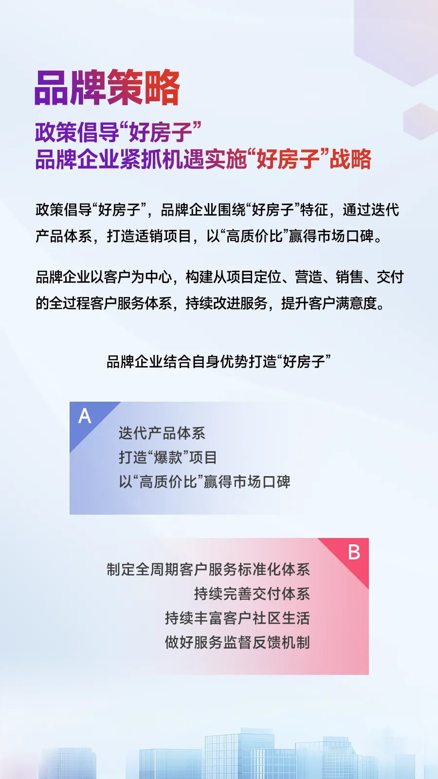 黄瑜：二十二载耕耘品牌，铸就房企经营韧性