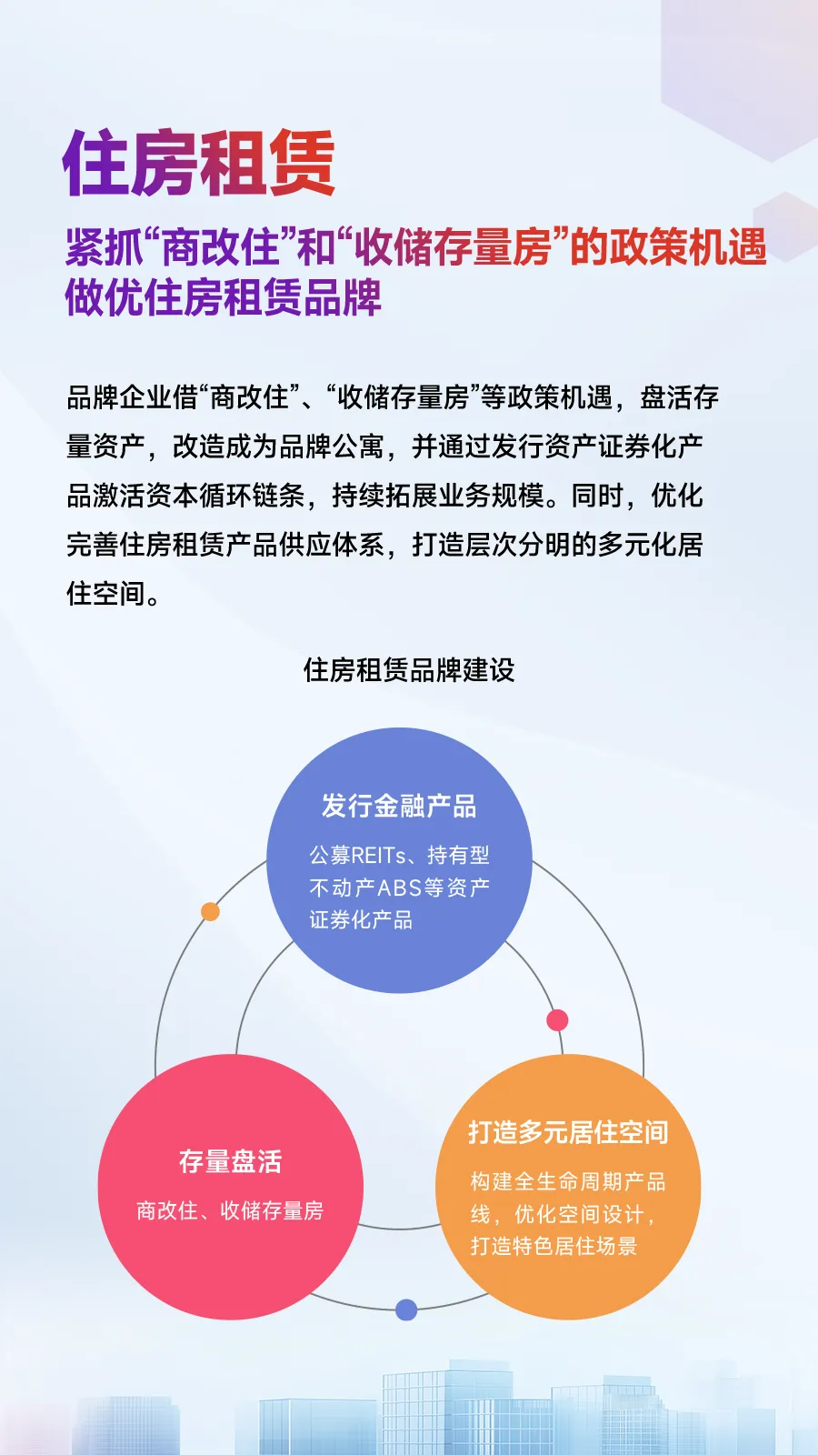 黄瑜：二十二载耕耘品牌，铸就房企经营韧性