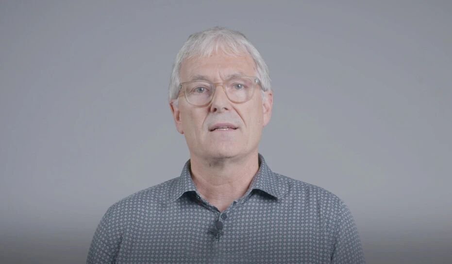 新技术·新生态·品质无忧