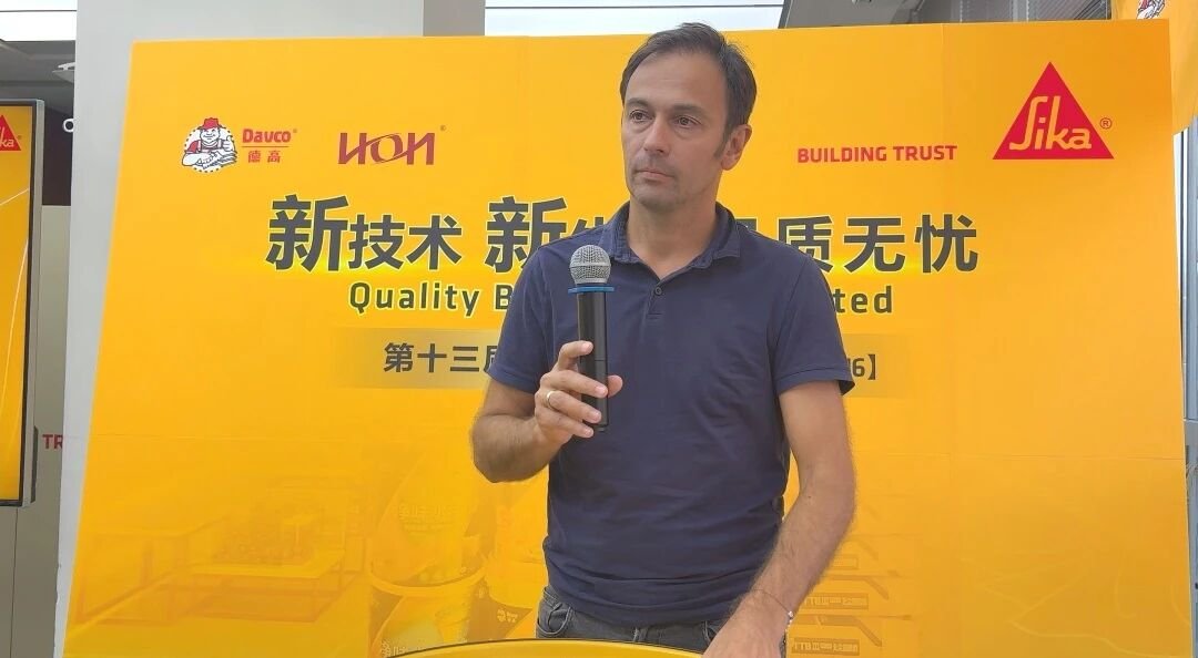 新技术·新生态·品质无忧