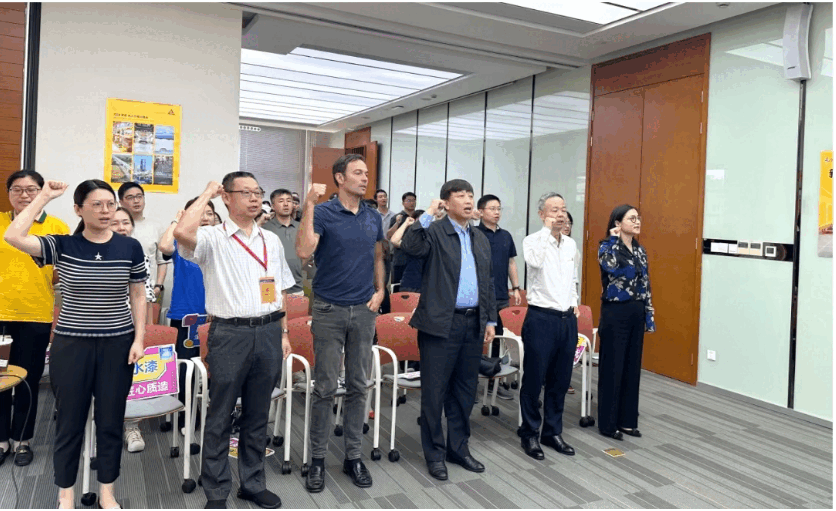 新技术·新生态·品质无忧