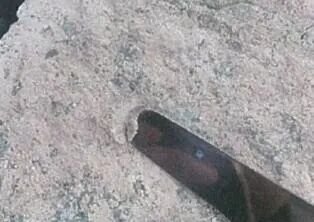 可别再这么做防水!