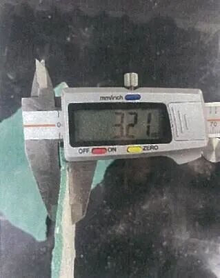 可别再这么做防水!